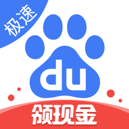 图片报：世俱杯期间多特将在迈阿密国际的训练基地进行训练