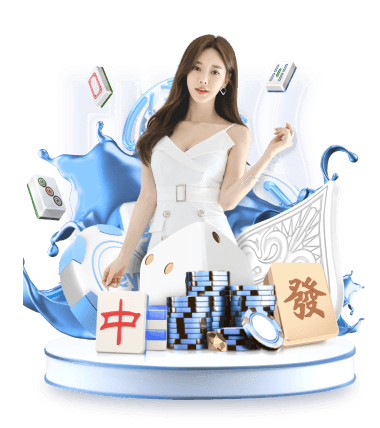 传射建功！居勒尔社媒晒拍打皇马队徽照：我怎能不爱你