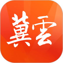 特斯拉Model Q 来了，续航500km，只卖14万，国产车开始慌了！