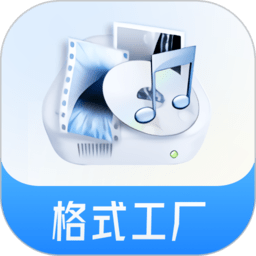 建设银行张毅：积极参与国家消费补贴资金发放 全力支持以旧换新