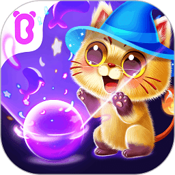 ️kaiyun官方网站appv10.3.5.6791