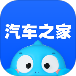 记者：赫拉芬贝赫未随队出征伦敦，他没受伤&球队给予他的休息日