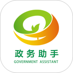 美媒调侃：詹姆斯距离总得分60000分还差9967分，倒计时开始